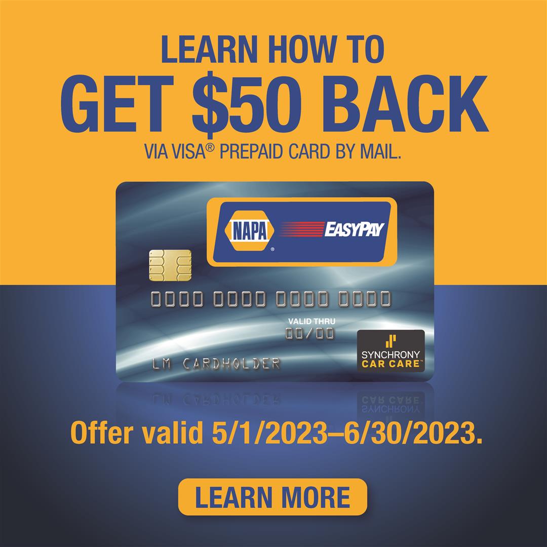 Northwoods Auto Techs LLC Coupons Northwoods Auto Techs LLC